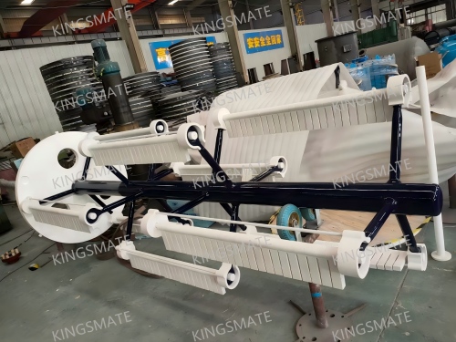 薄膜蒸发器 压缩3(1)